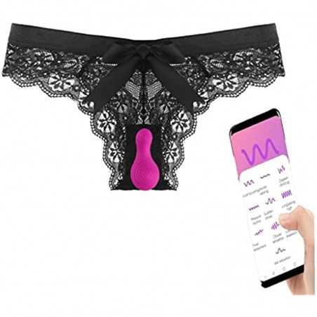 $productcomments_product->name