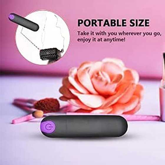 Vibrating Panties Sex Toys Vibrating Ball for Women, Remote Control Bullet Vibrator Underwear Clit Sucking Clitorals Stimulator 