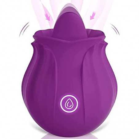 $productcomments_product->name