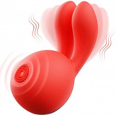 $productcomments_product->name