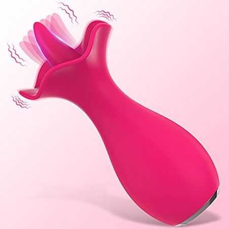 $productcomments_product->name