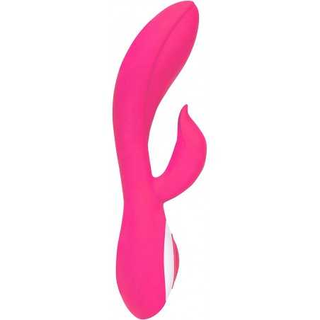 $productcomments_product->name