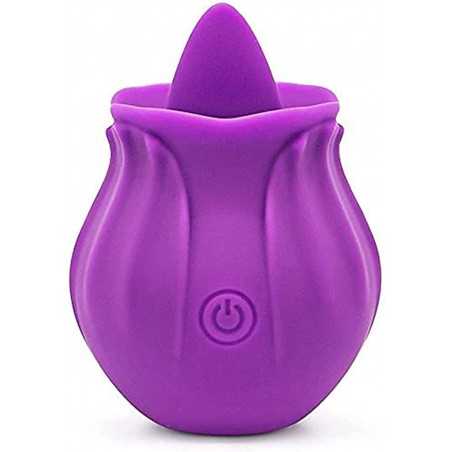 $productcomments_product->name