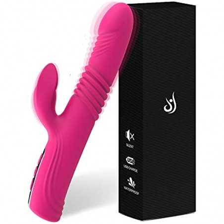 $productcomments_product->name