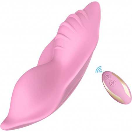 $productcomments_product->name