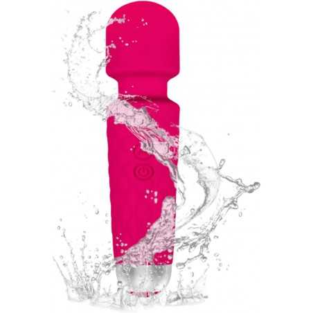 $productcomments_product->name