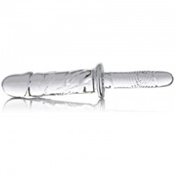 Master Series Brutus Glass...