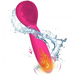 SXHMSAL 3-in-1 Heating...