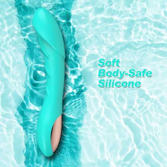 Realistic Dildo Vibrator for Vaginal Stimulation,G Spot Vibrator Adult Sex Toys for Women Pleasure,Penis Clitoral Nipple Stimula