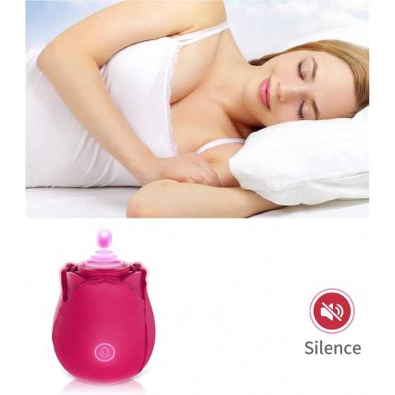 Rose for Women Flower (Red) R2