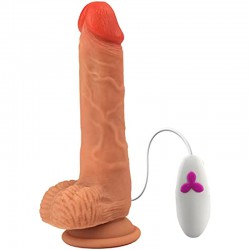 Clitoralis Stimulator for...