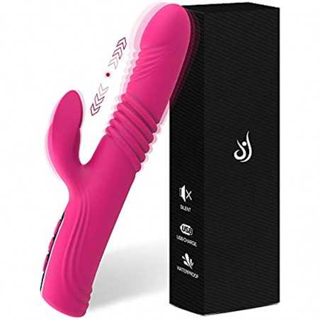$productcomments_product->name