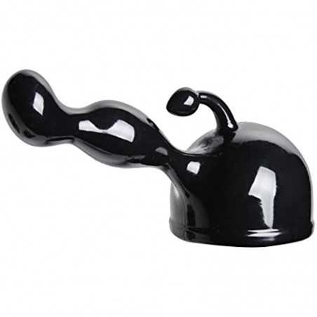 $productcomments_product->name