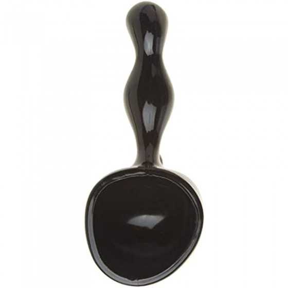 Wand Essentials P-spot Wand Massager Attachment for Men