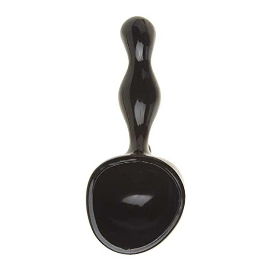 Wand Essentials P-spot Wand Massager Attachment for Men