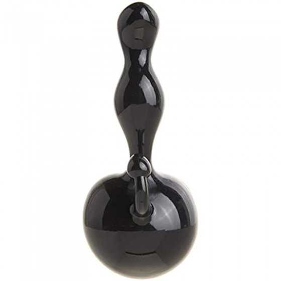 Wand Essentials P-spot Wand Massager Attachment for Men