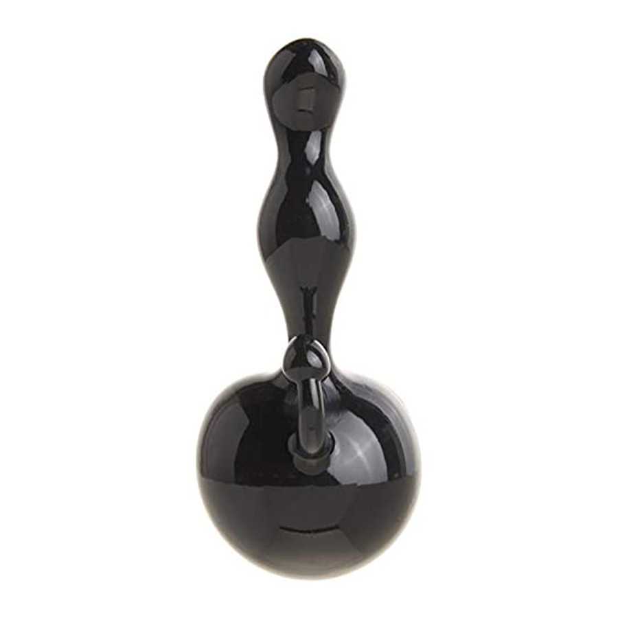 Wand Essentials P-spot Wand Massager Attachment for Men