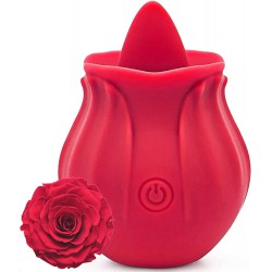 New Roses Small Toys for...