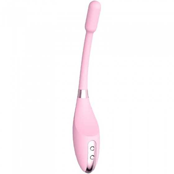 G Spot Vibrator - Waterproof Vibes for Women Clitoris Nipple Vagina Massagers Rechargeable Stimulator Adult Sex Toy Quick Orgasm