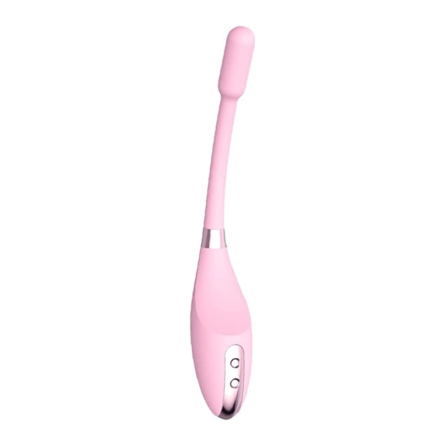 G Spot Vibrator - Waterproof Vibes for Women Clitoris Nipple Vagina Massagers Rechargeable Stimulator Adult Sex Toy Quick Orgasm