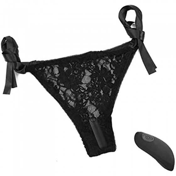 Remote Control Vibrator Bullet Vibrating Panties for Women ,10 Mould G Spot Vibrator Clitoral Vagina Stimulator Clit Nipple Teas