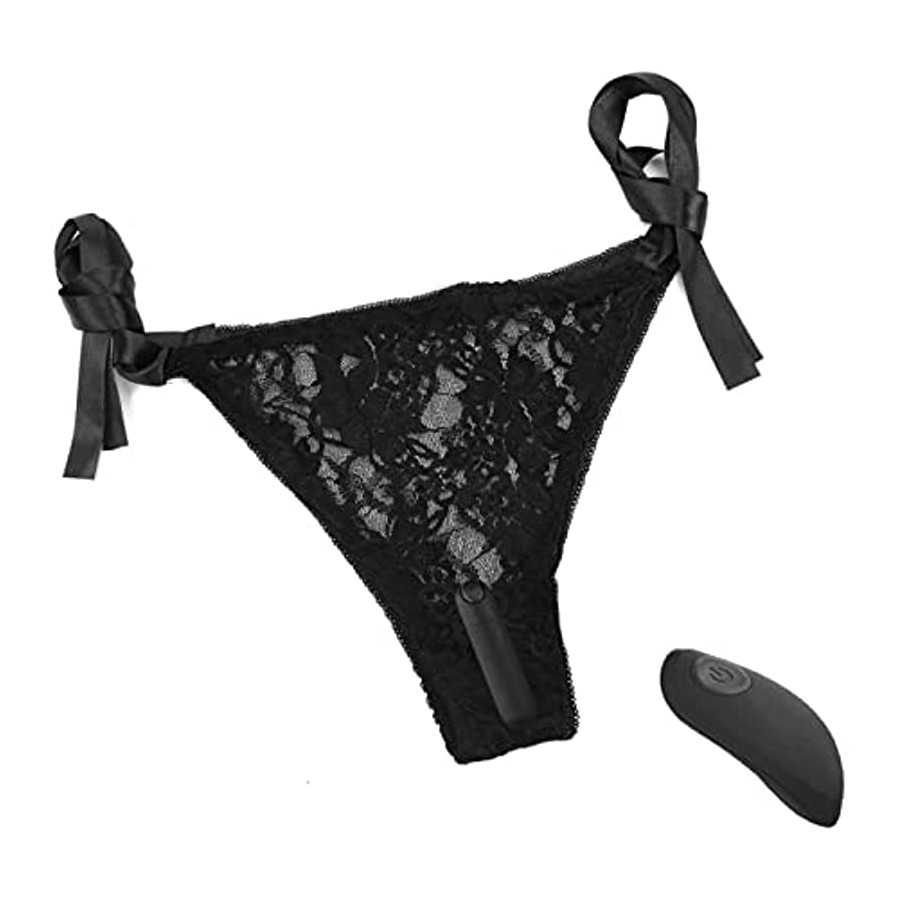 Remote Control Vibrator Bullet Vibrating Panties for Women ,10 Mould G Spot Vibrator Clitoral Vagina Stimulator Clit Nipple Teas