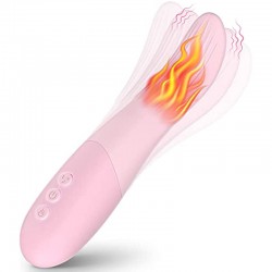 Clitoris Tongue Licking...