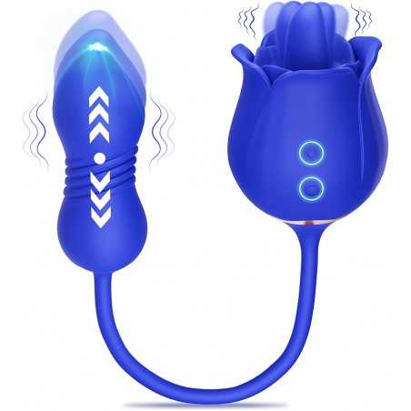 $productcomments_product->name