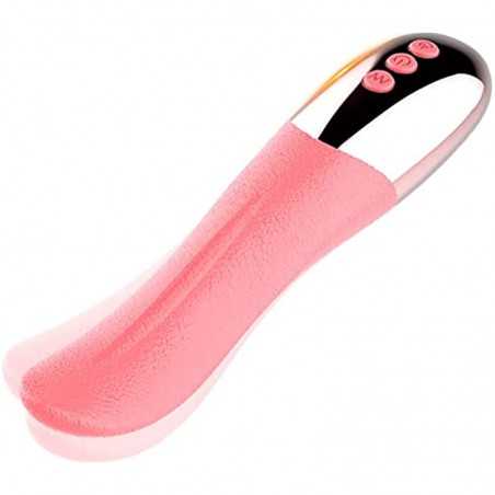 $productcomments_product->name