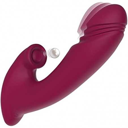 $productcomments_product->name