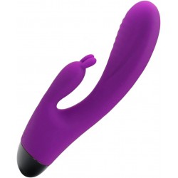 Yoekey G Spot Vibrator for...