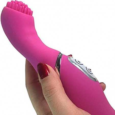 $productcomments_product->name