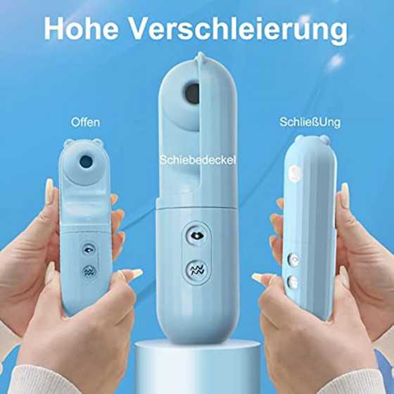 Sex Toys Sucking Vibrator for Adult Women - 8 Vibrating 5 Sucking Clitoralis Stimulator Vibertator Massager for Woman, Sexual Pl