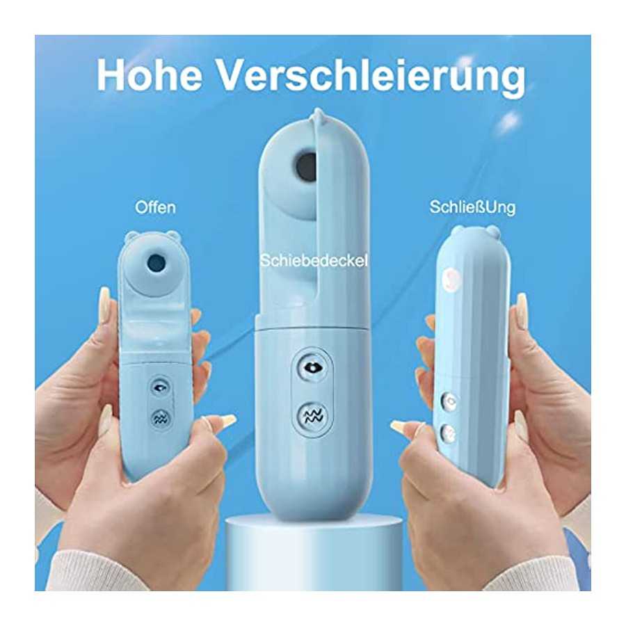 Sex Toys Sucking Vibrator for Adult Women - 8 Vibrating 5 Sucking Clitoralis Stimulator Vibertator Massager for Woman, Sexual Pl