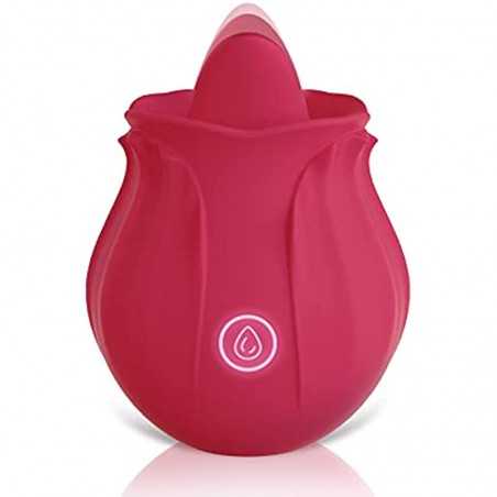 $productcomments_product->name