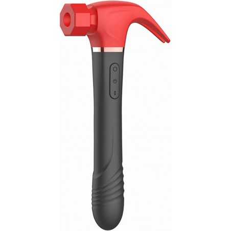 $productcomments_product->name
