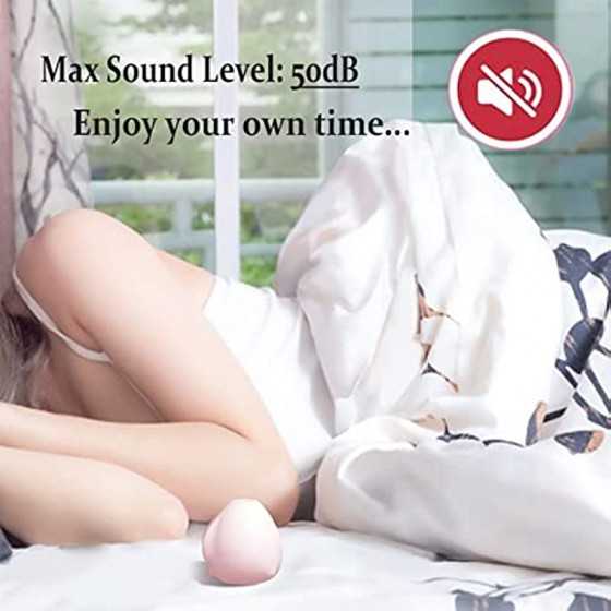 Anime Rabbit Cute Rose Toy Vibrator for Women Clitoris Nipple Stimulator Suck G-Spot Clitoral Vibrator Adult Sex Toys for Women
