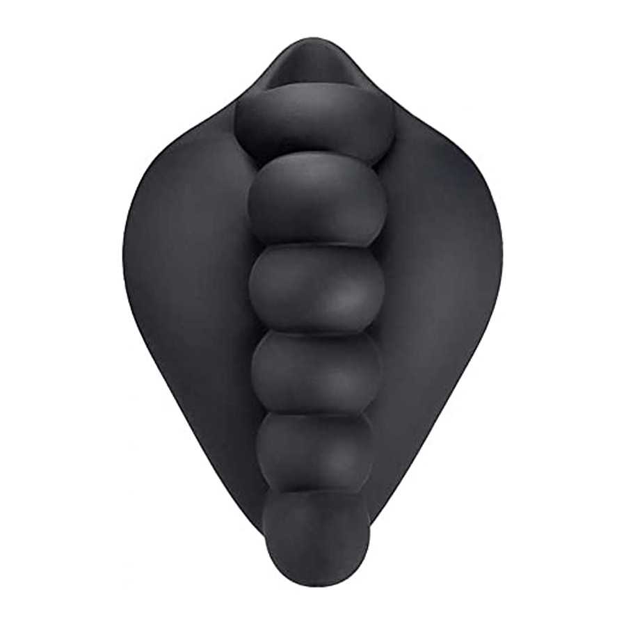 honeybunch by bananapants inspired by buzzing bees uniquely contoured, the round, plump, protruding nubs were designed to stimul