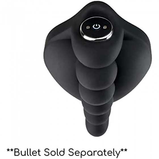 honeybunch by bananapants inspired by buzzing bees uniquely contoured, the round, plump, protruding nubs were designed to stimul