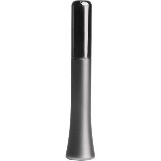 Crave Wink+ Clitoral Vibrator, Rose Gold