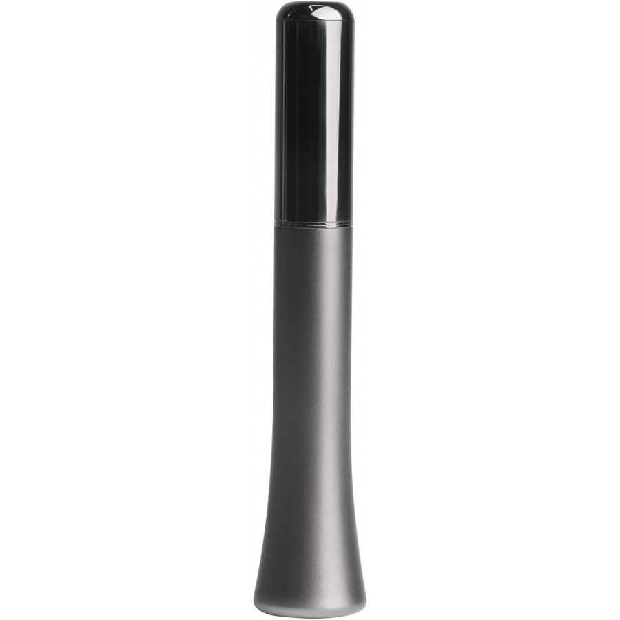 Crave Wink+ Clitoral Vibrator, Rose Gold