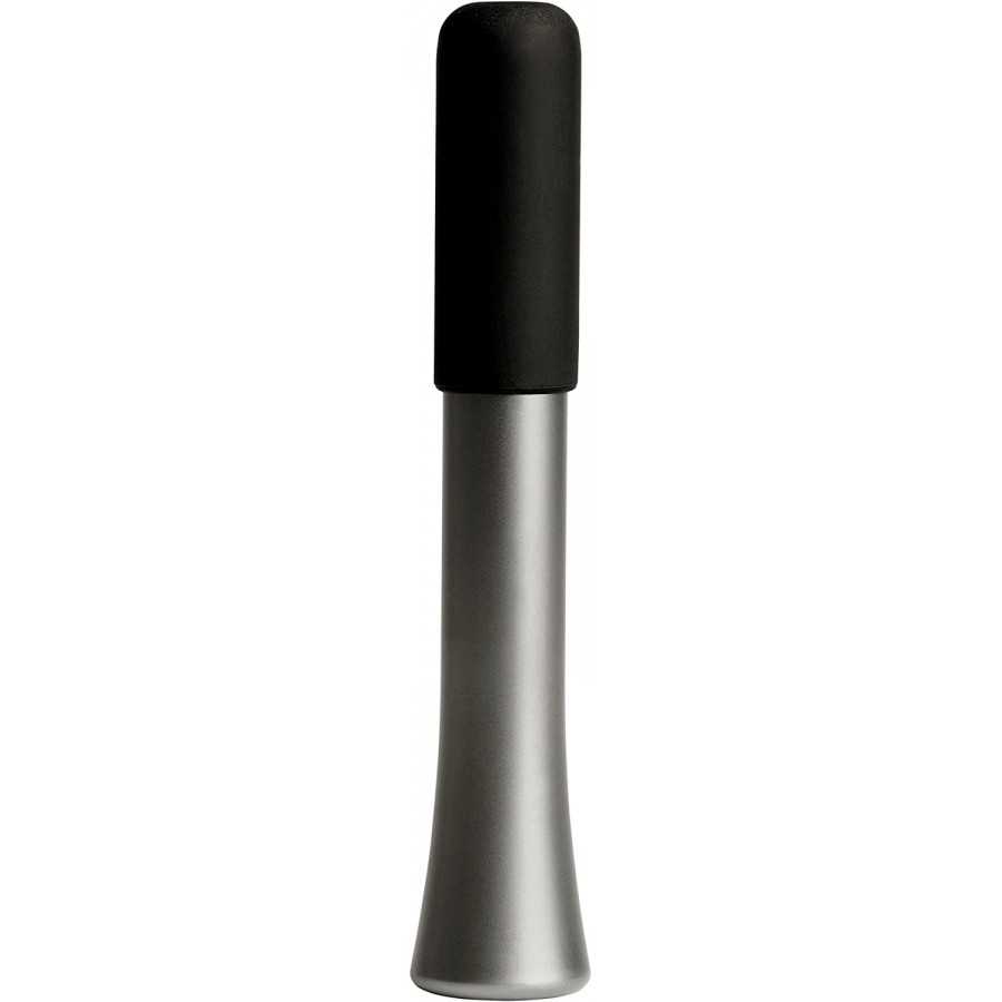Crave Wink+ Clitoral Vibrator, Rose Gold