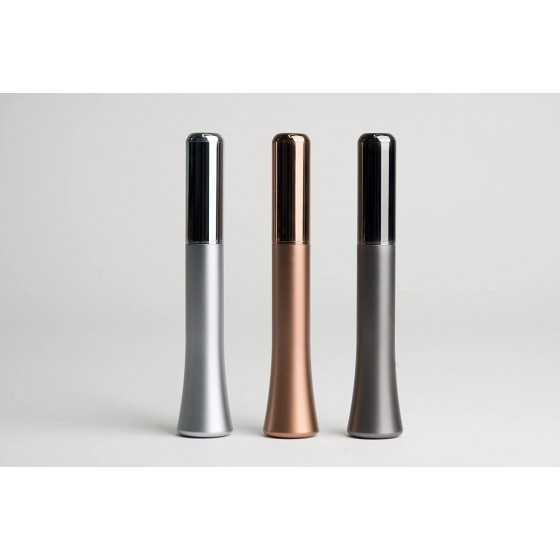 Crave Wink+ Clitoral Vibrator, Rose Gold