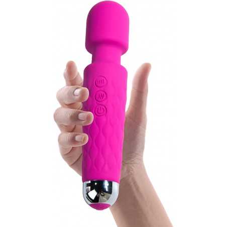 $productcomments_product->name