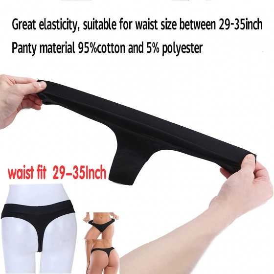 hxfivver Remote Control Vibrator Panties, Vibrating Panties Eggs, Rechargeable Butterfly Bullet Clitorals Stimulator for Women D