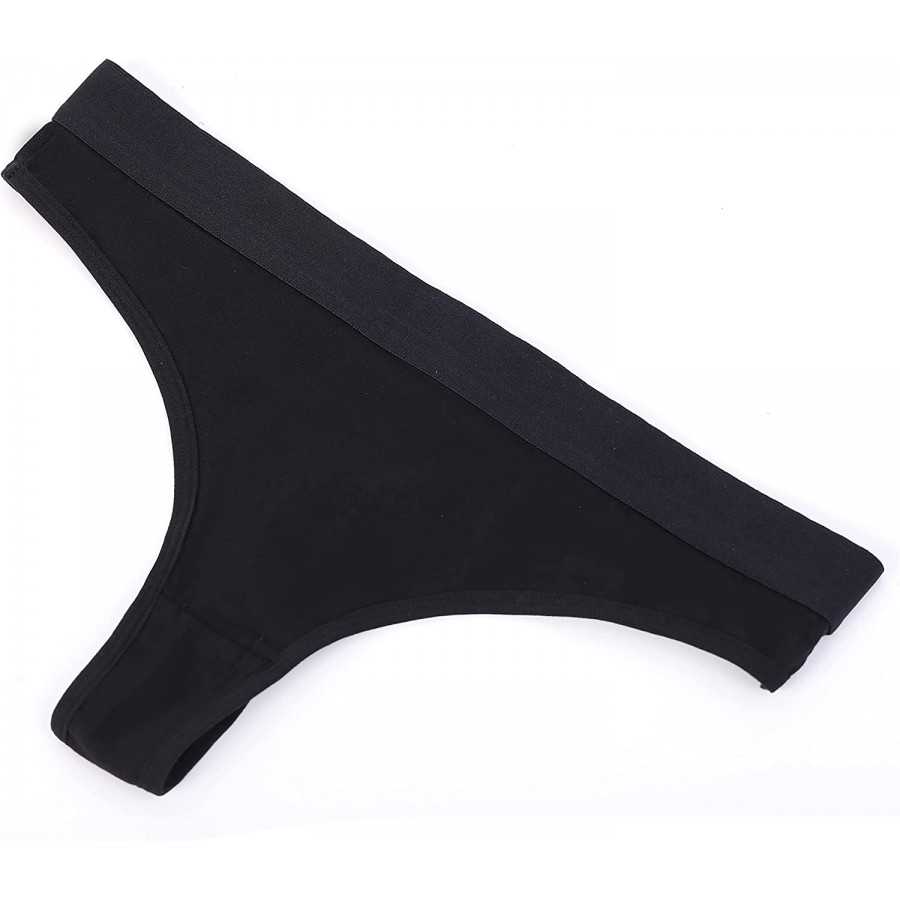 hxfivver Remote Control Vibrator Panties, Vibrating Panties Eggs, Rechargeable Butterfly Bullet Clitorals Stimulator for Women D