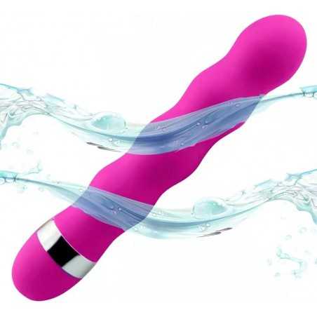 $productcomments_product->name