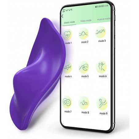 $productcomments_product->name
