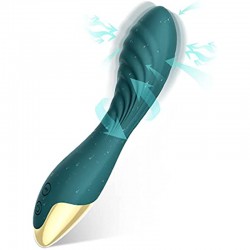 G Spot Vibrator 10...