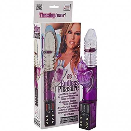 $productcomments_product->name